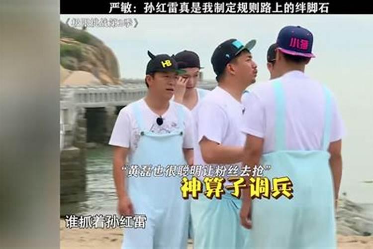 金素妍主演的韩剧有哪些(韩国女星金素妍电视剧作品简介)