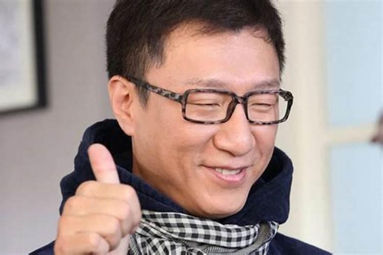狮子座的明星有哪些？详细些……