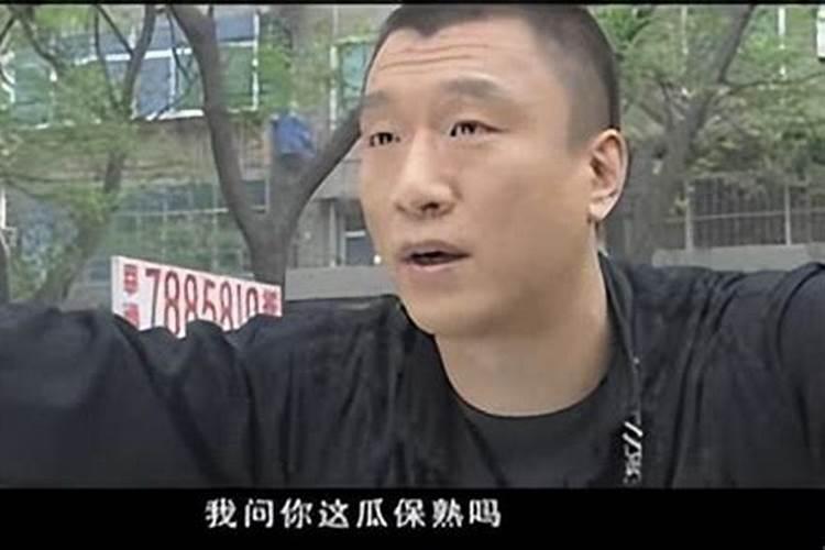 求武侠电影的名称,越多越好!