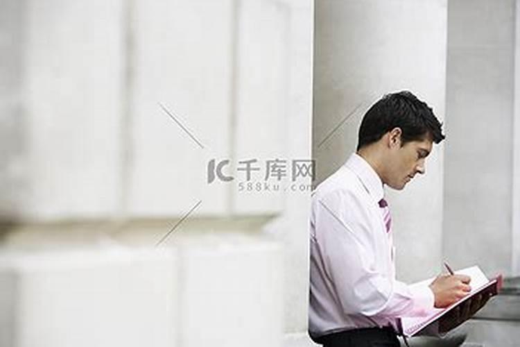 办公桌在风水中的22大禁忌