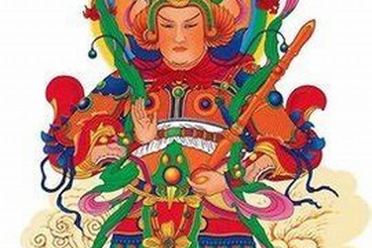 关于民间玄术风水的问题。