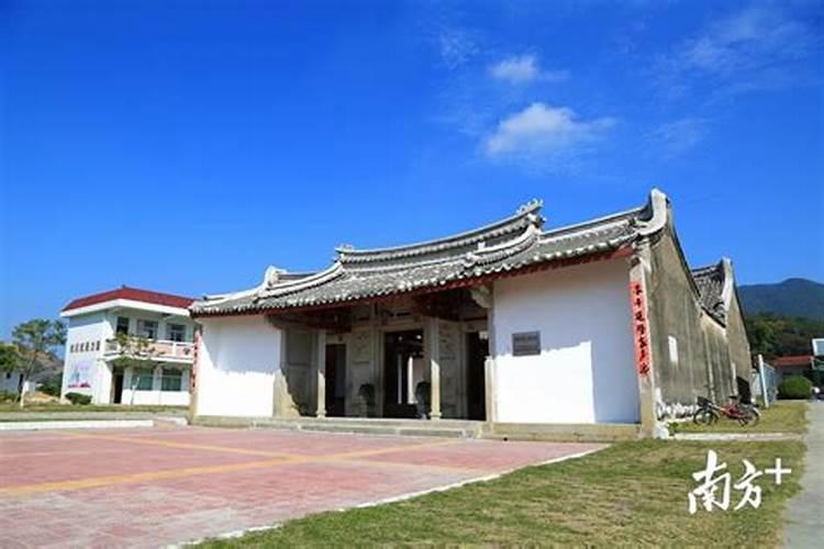 户口在饶平新圩镇迁移到饶平所城镇需要什么手续