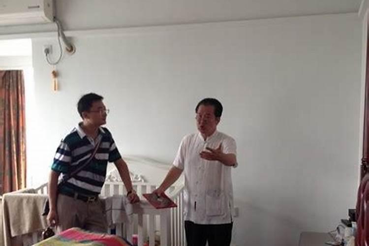 重庆风水大师名单重庆风水大师排名重庆风水大师有哪些人？百度...