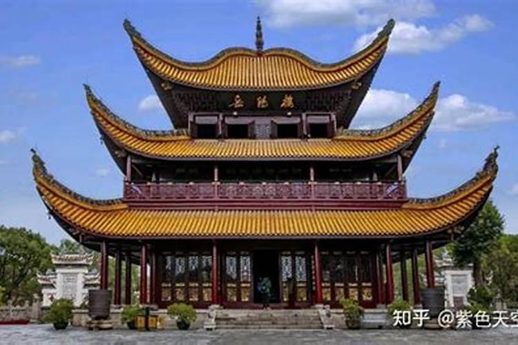 卢官振的介绍