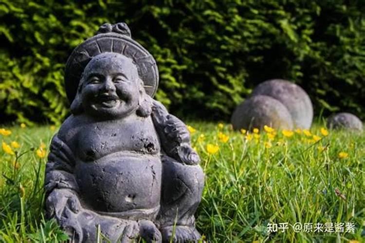 风水玄学可信吗？