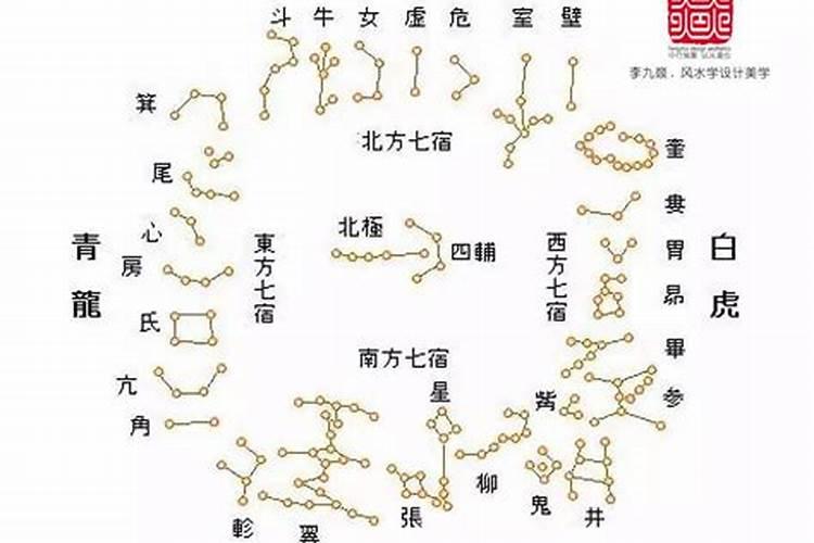 林正东是谁？知道他吗？