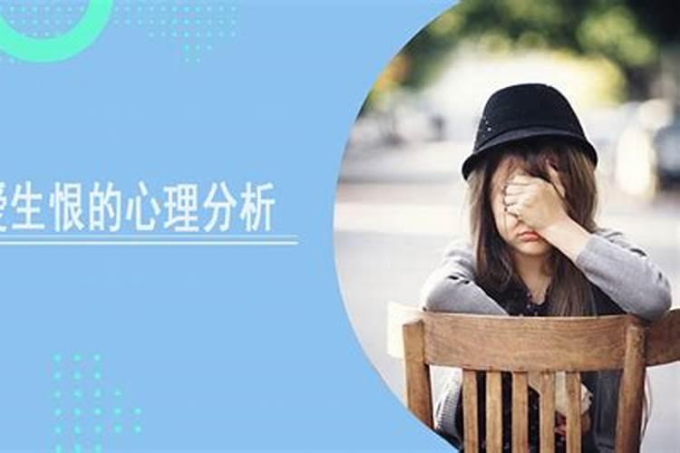 长沙方特东方神画在哪里+地图