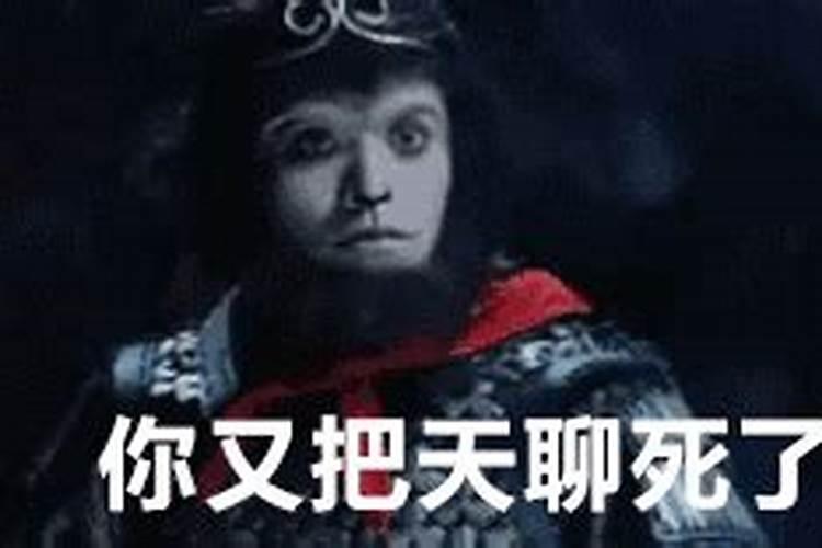 八仙有哪八仙？？？