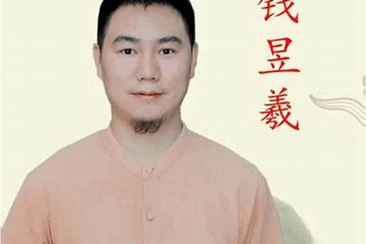 大厅风水摆设有何禁忌 大厅风水摆设什么禁忌