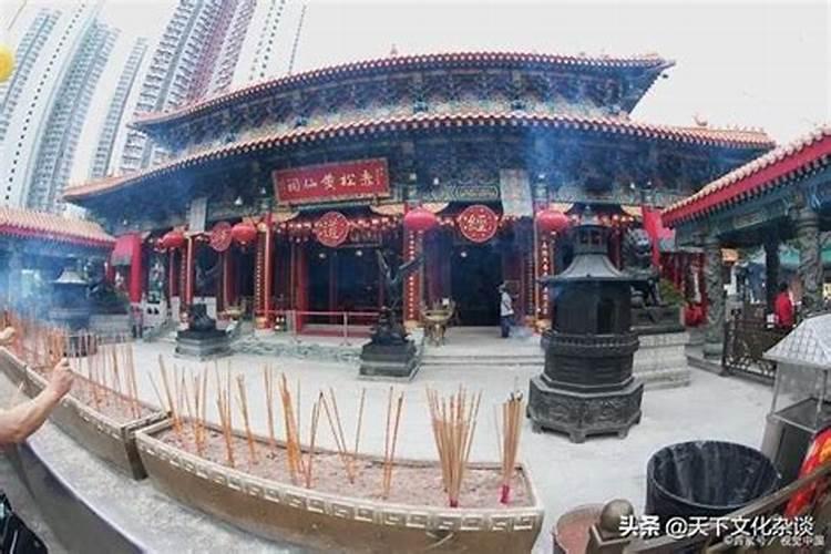 搬家怎么看风水
