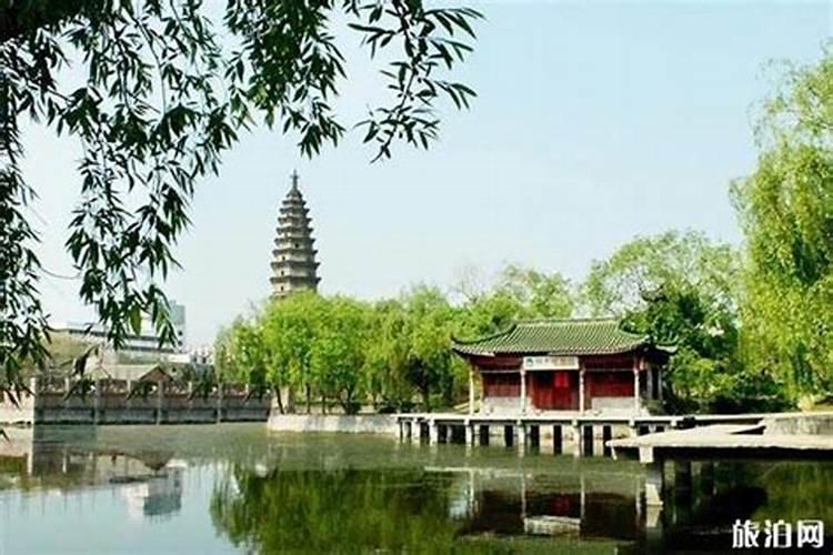 家里西北角是储物间风水上有什么说法吗