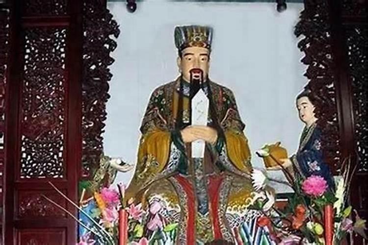 中国现代园林有哪些著名设计师!!