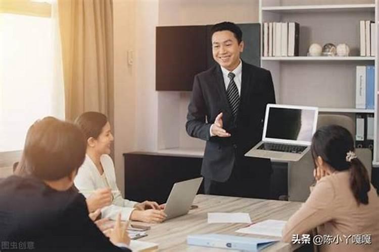 公司销售的办公室风水 三大禁忌要谨记？