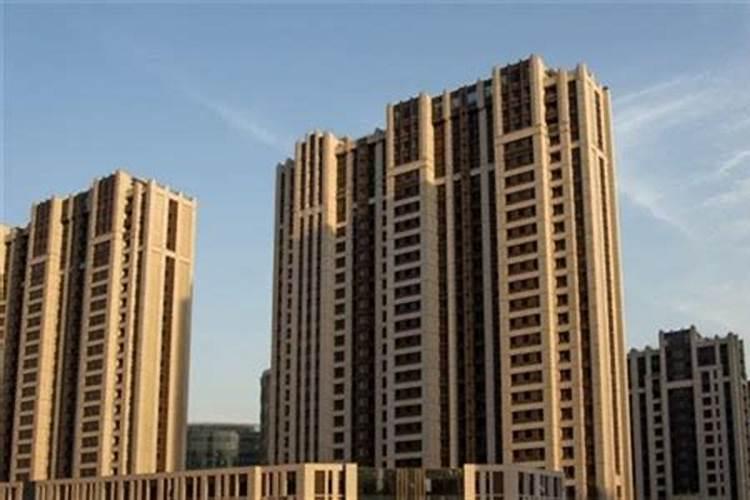 10层楼好不好有什么忌讳