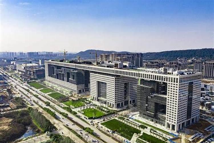 请问下怎样看楼房风水的呢？