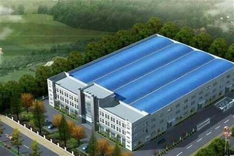 办公室风水格局对一个公司的财运有什么影响