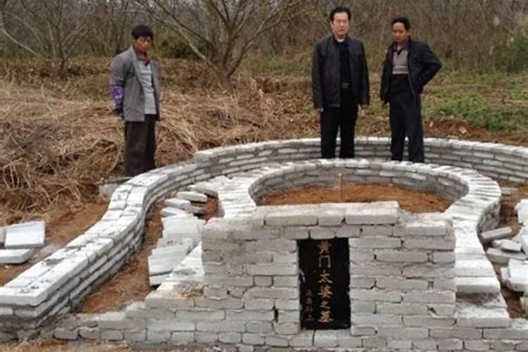 交房前业主能去工地看房吗