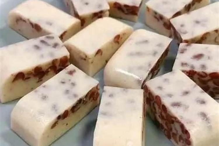 红豆在风水里代表什么意思