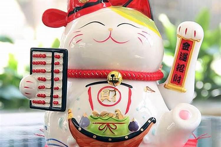 关于中国古代墓冢的形状