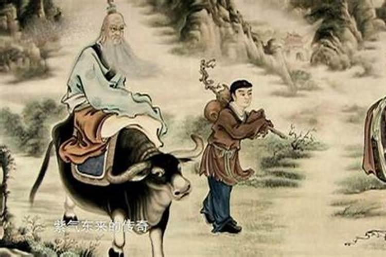尹家祠堂景点特色