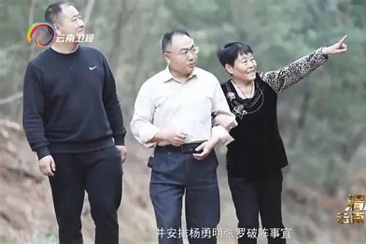 鬼谷子,诸葛亮,刘伯温,袁天罡,谁更能运筹帷幄