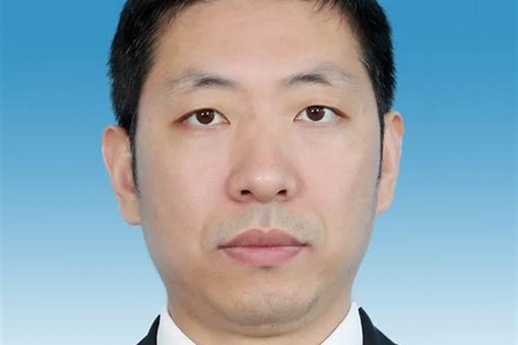 周乾的介绍