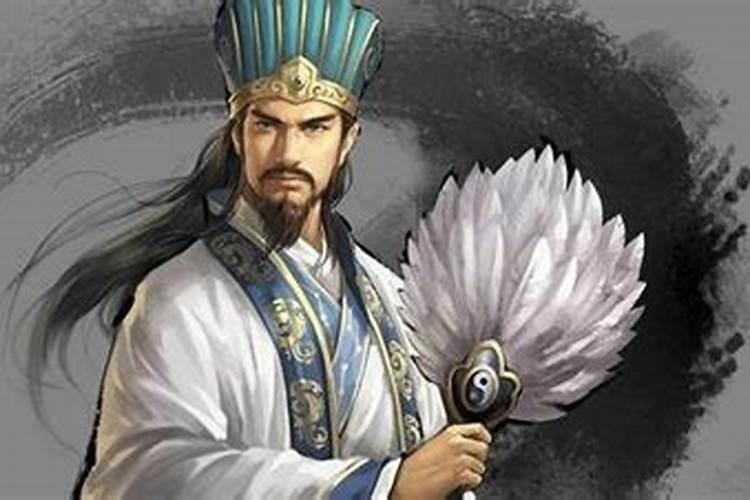 传奇境界的小说结局是什么境界之轮回漫画结局是什么