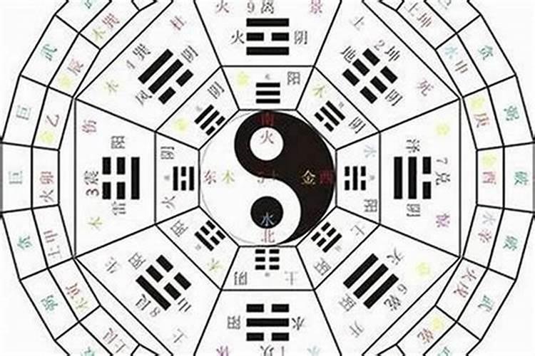 简短导游词