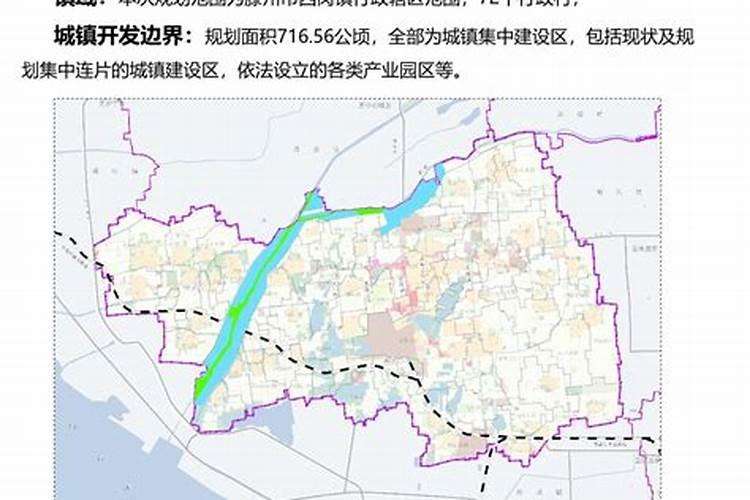 ...易学十大泰斗人物,山东著名的易经大师当代最厉害的易学大师是谁？