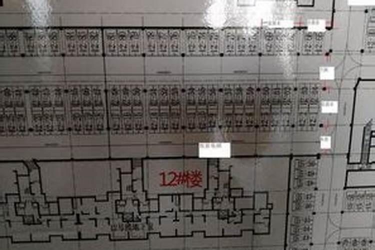 在风水学中买车位有什么讲究