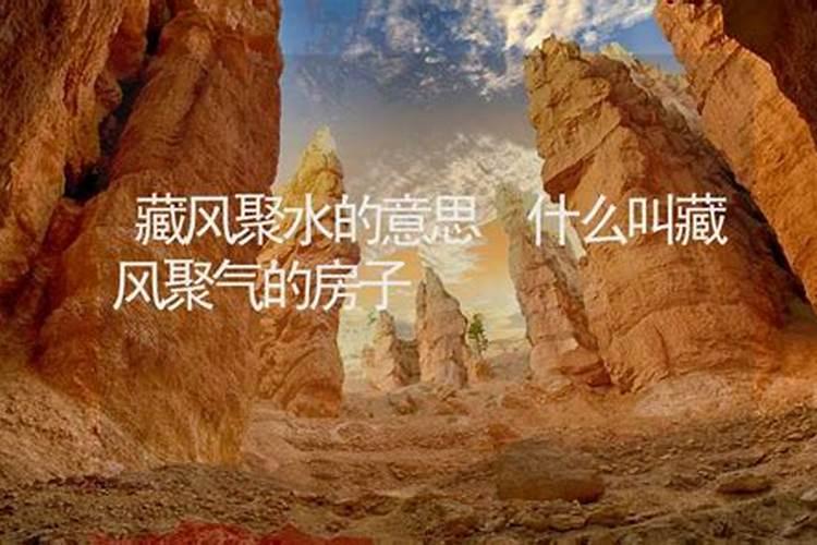 上海嘉定区风水好的一级公墓有哪些？