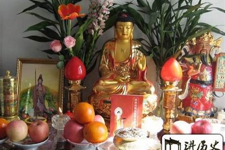 长生劫商洛山古墓攻略神秘地区怎么走
