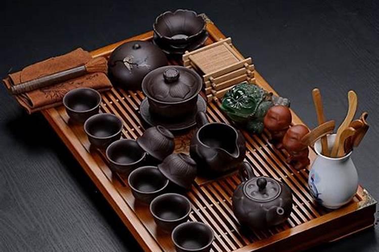 三角梅的风水