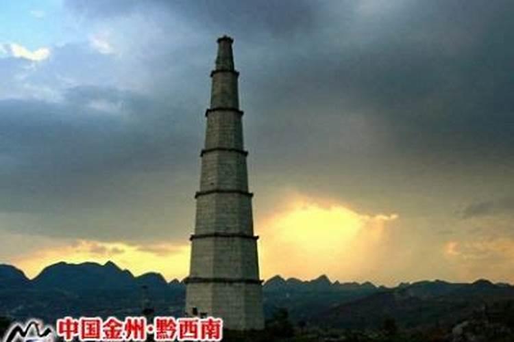 风水吉宅如何选？