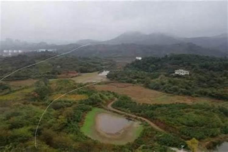 什么样的阳宅风水大富大贵