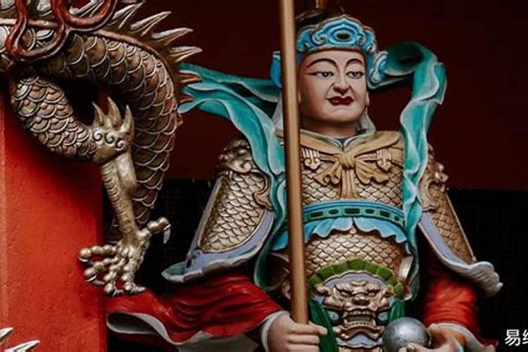 农村自建洋房风水如何看,啥样的风水聚财？