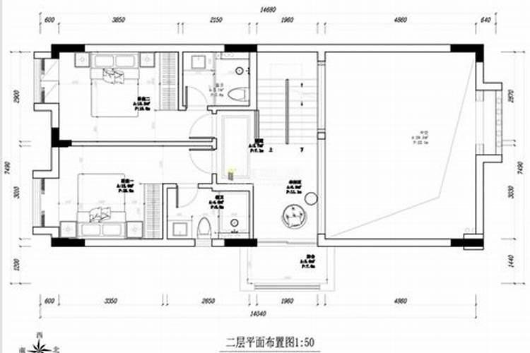 办公室装修包括哪些