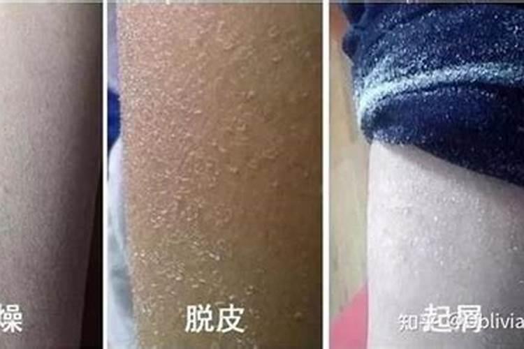 小吃车卖什么小吃火爆