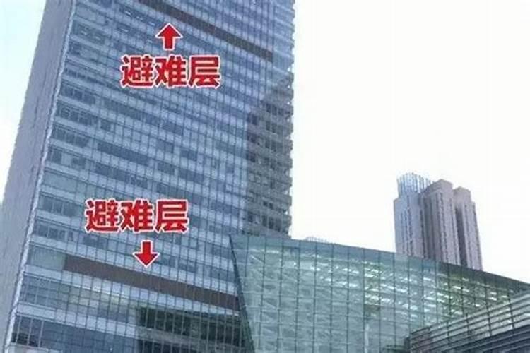 平原上如何找风水宝地