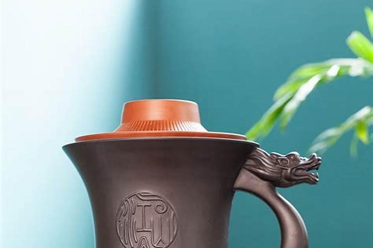 什么材质的水杯招财 什么材质什么颜色的水杯招财