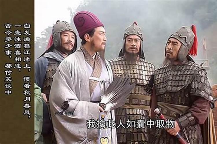 风水学中四个吉位和四个凶位,各适合摆放什么？忌讳摆放什么？