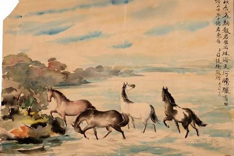 麦玲玲准还是宋韶光准,麦玲玲,苏民峰,宋韶光,许景扬,李丞责,司徒法