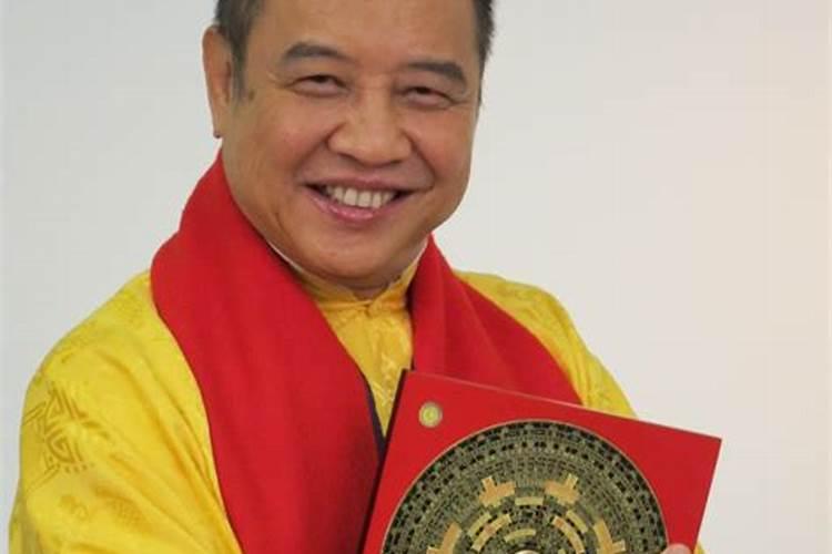 TVB无限收费生活台的有一个说鬼的栏目叫什么？