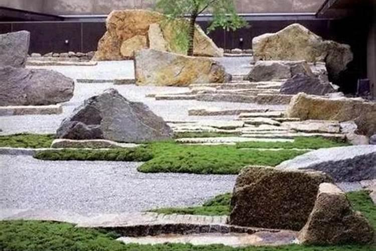 装修风格随心定,打造专属与自己的居室氛围