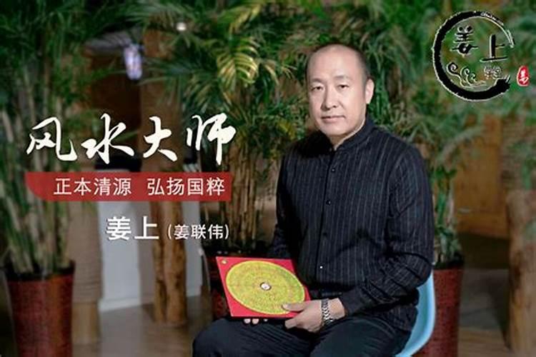 《金翼》读后感范文