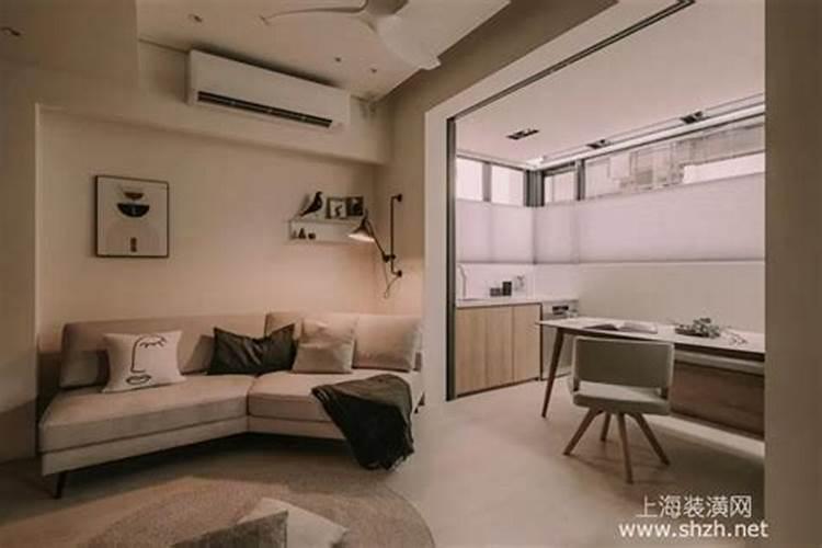 怎么判断住宅风水的好坏