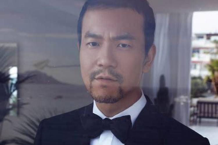家里正对大门口挂什么画好风水大师推荐