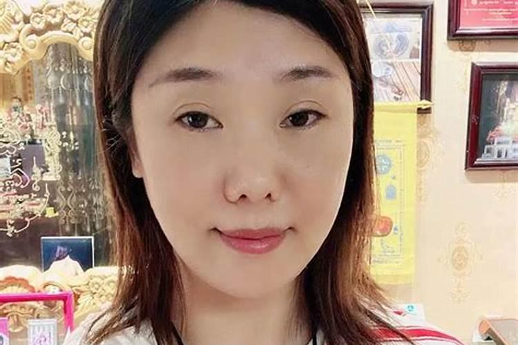 办公室风水布局什么最旺
