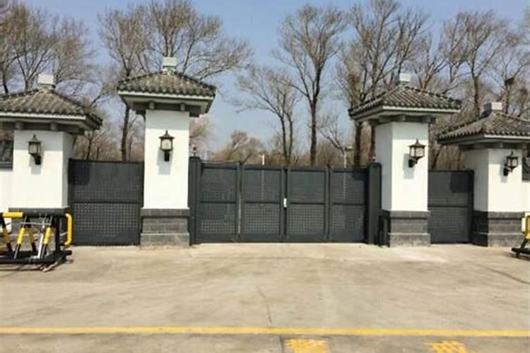 农村门前放什么东西才发财 放什么东西在农村门前才发财