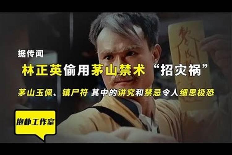 老道外十大必吃馆子
